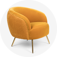 Interior & Decoration