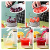 Citrus Juicer – عصارة حمضيات