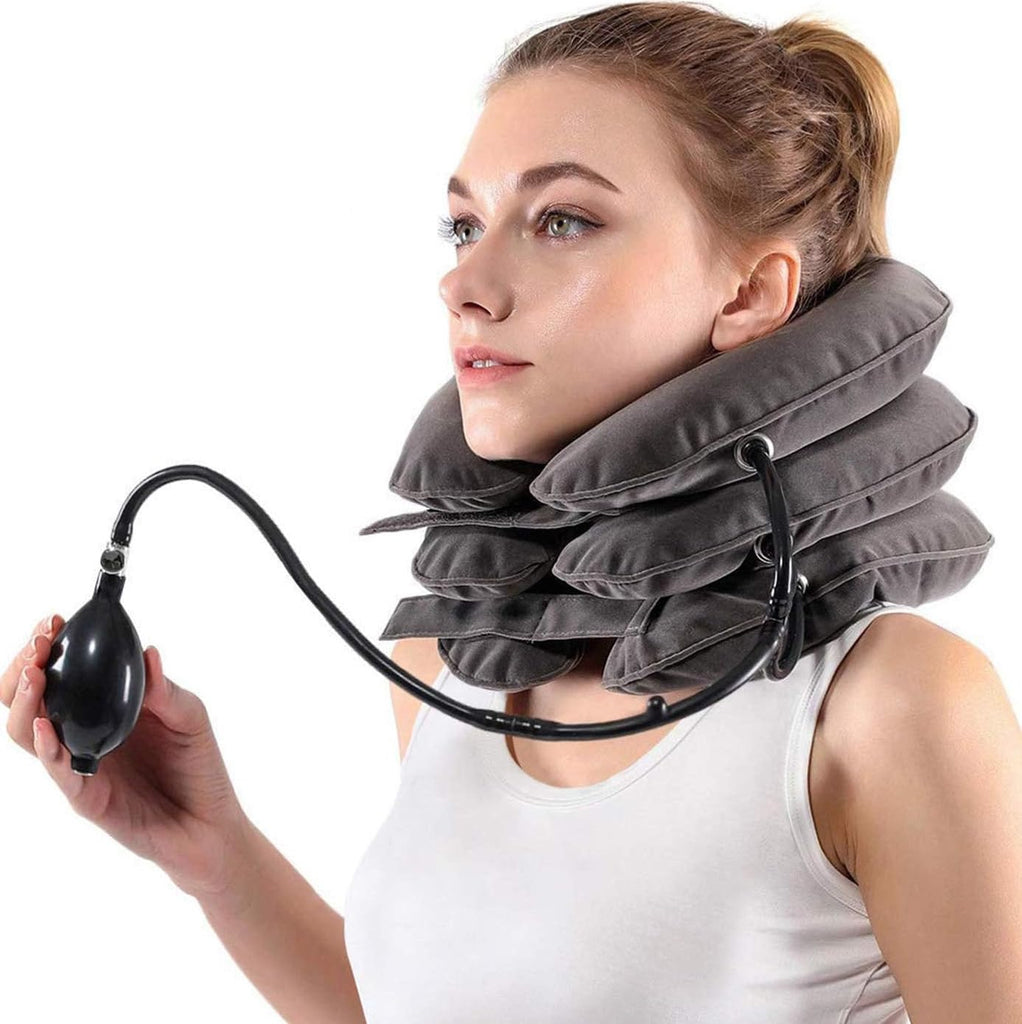 Handheld Portable Steam Iron – مكواة بخار محمولة باليد