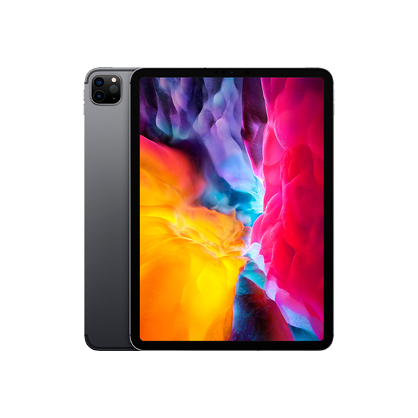 Tablets & Handheld