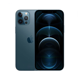 Smartphone