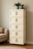5 STOREY STORAGE CABINATE- دولاب تخزين 5 طوابق