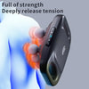 4 Headed Massager – مدلك بأربعة رؤوس