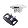 4 Headed Massager – مدلك بأربعة رؤوس