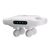 4 Headed Massager – مدلك بأربعة رؤوس