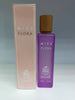 Pink Lady perfume - عطر بينك ليدي (First Copy)