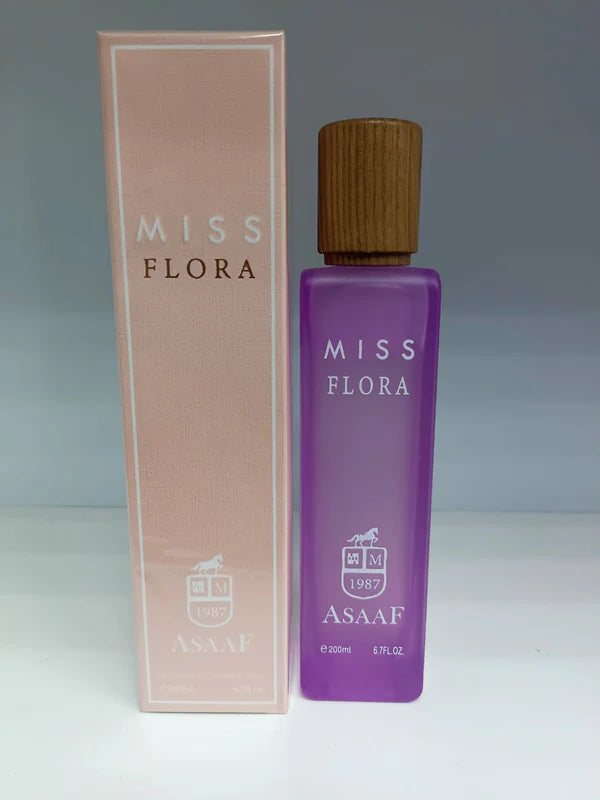 Pink Lady perfume - عطر بينك ليدي (First Copy)