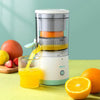 Citrus Juicer – عصارة حمضيات