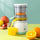 Citrus Juicer – عصارة حمضيات