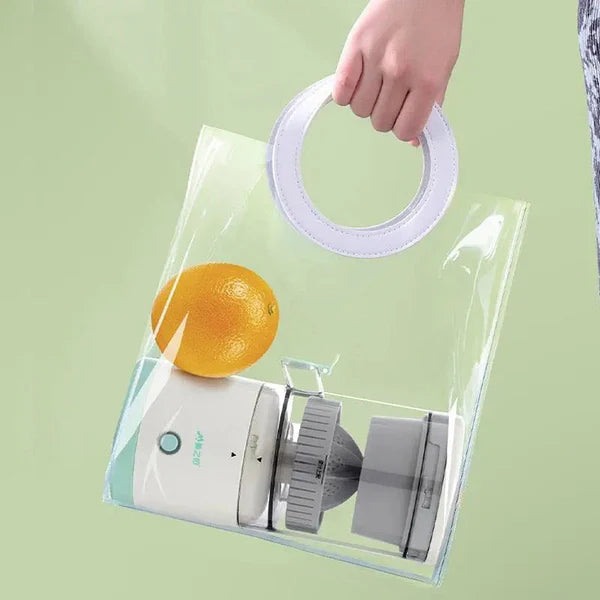 Citrus Juicer – عصارة حمضيات