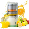 Citrus Juicer – عصارة حمضيات