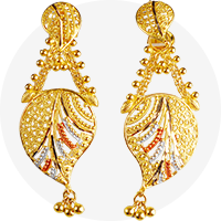 Jewelrys