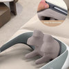 Kneading Massager (Shoulder and Neck) – مدلك عجن للكتف والرقبة
